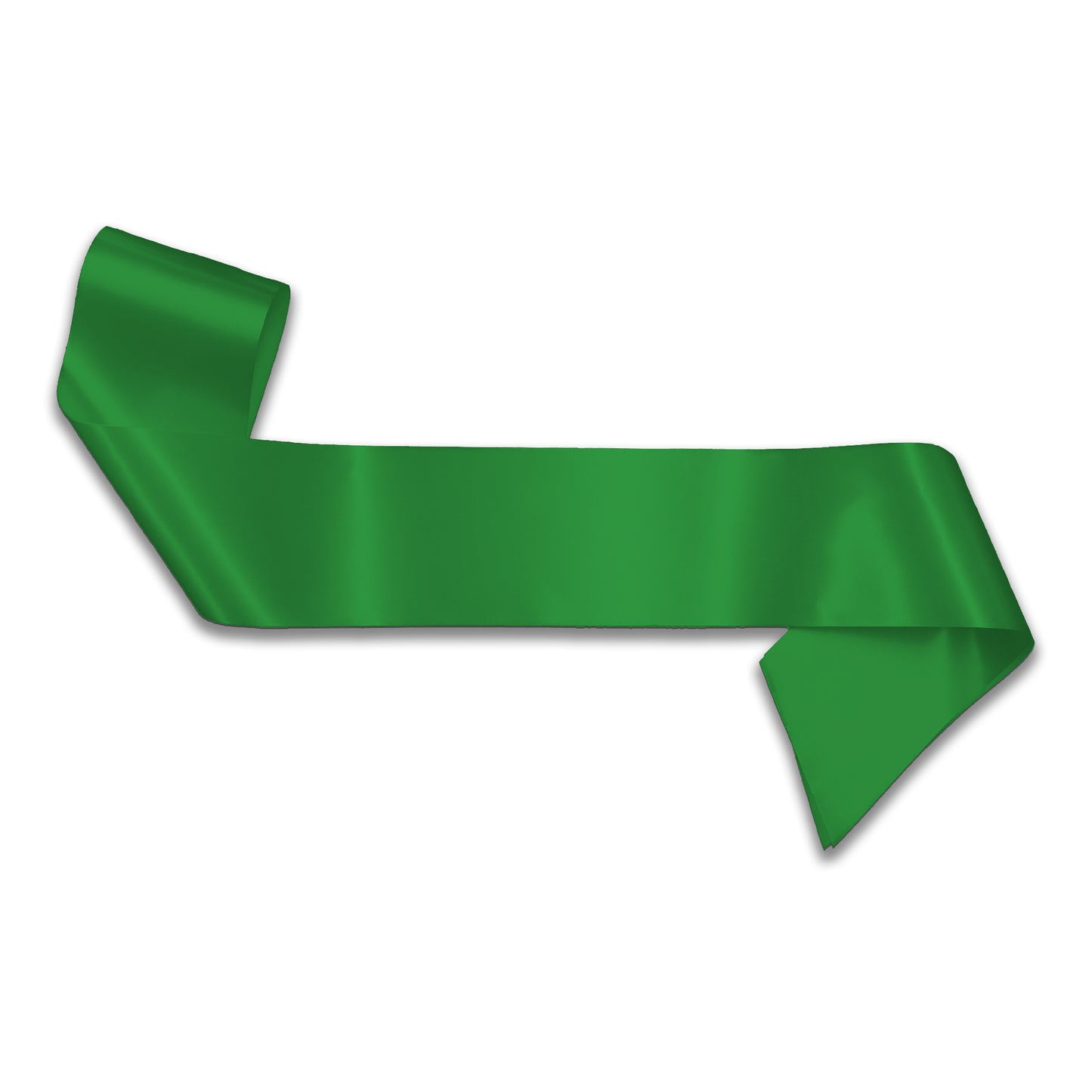 Personalised Sash for Birthdays, Hen Party, Baby Showers or any Occasion!