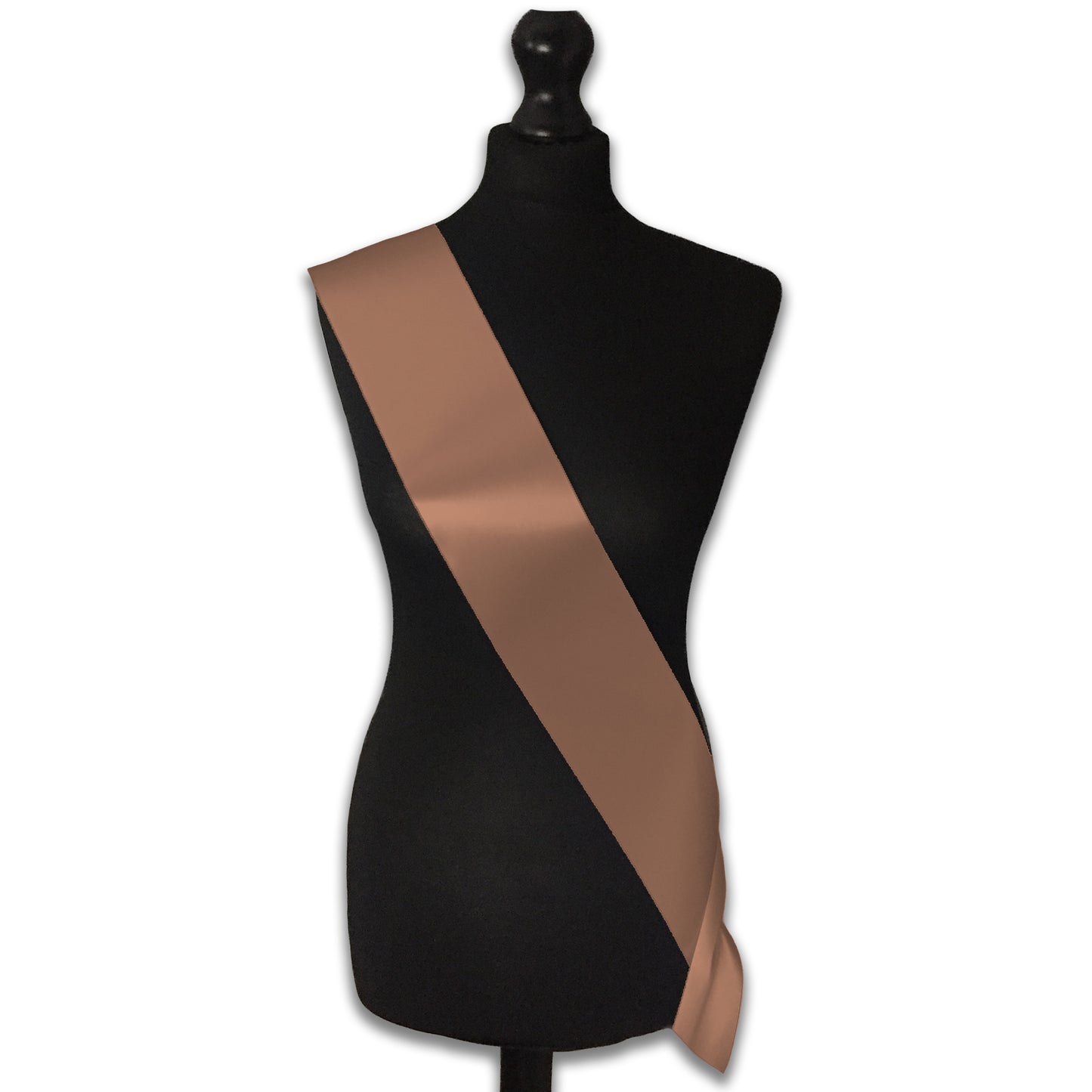 Baby Shower Sash - Yummy Mummy To Be
