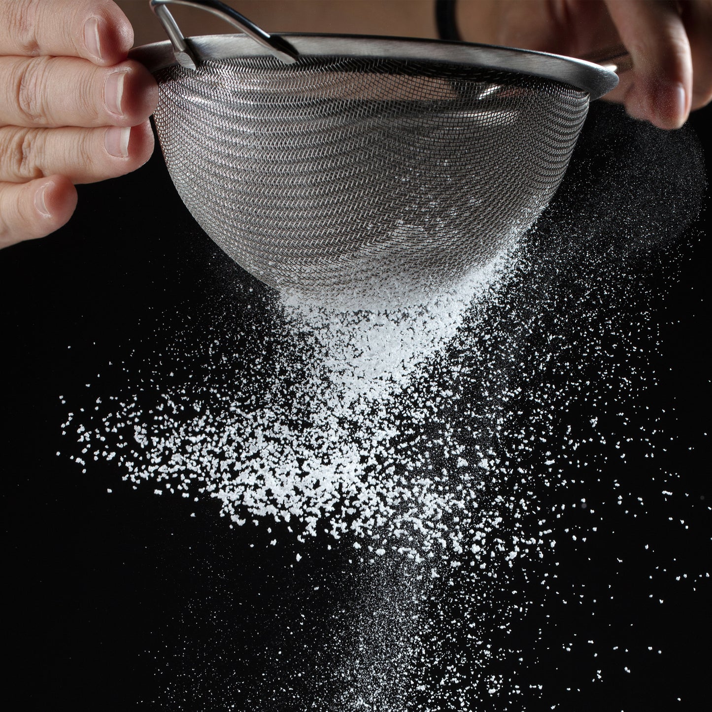 Personalised I Love You Name Valentine's Day Icing Embosser Stamp Fondant for Biscuits, Cookies, Cupcake Topper Decorations Stencil for Anniversary Love Heart