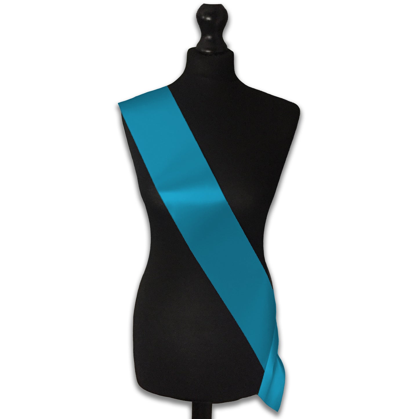 Baby Shower Sash - Yummy Mummy To Be