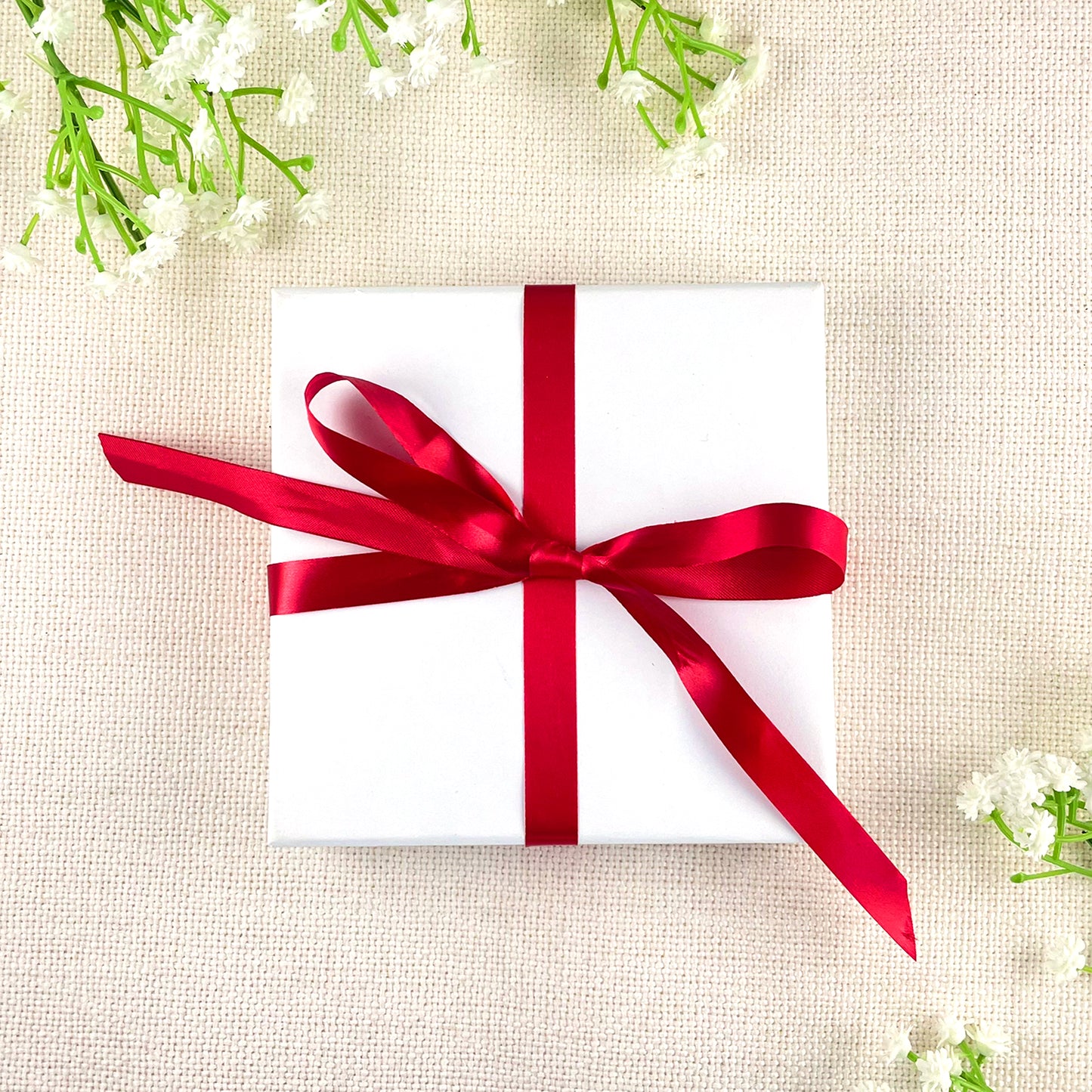 SURNAME Family Christmas Bauble Whole Family Tree Decoration