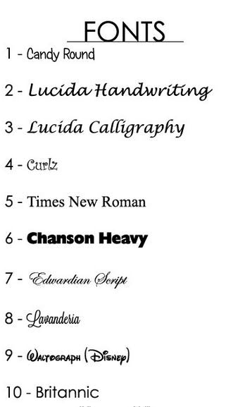 Hamburger Mary's Sashes