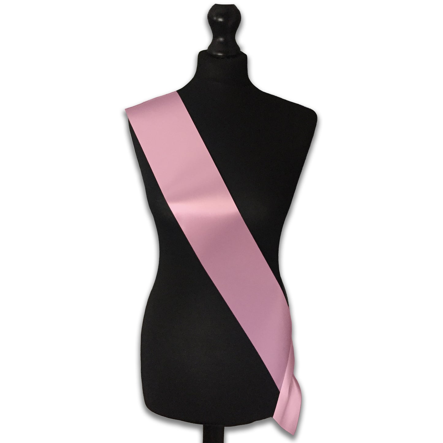 NEW Mummy to Be Sash