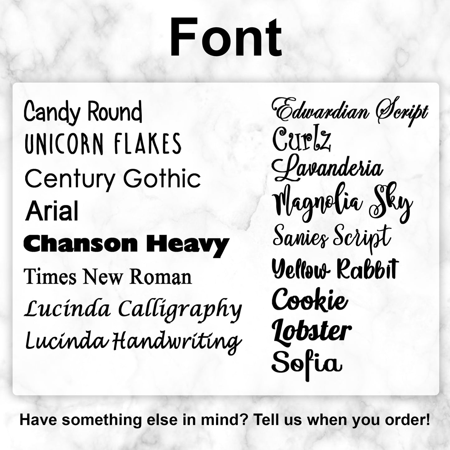 Personalised Children's Sash