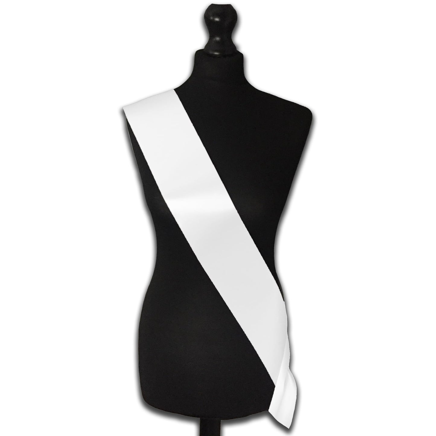 Miss Universe Sash