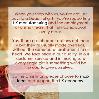 Personalised Photo Couple Best Friends Friend Boyfriend Girlfriend Family Customised Text Christmas Tree Bauble Decoration Hanging Ornament