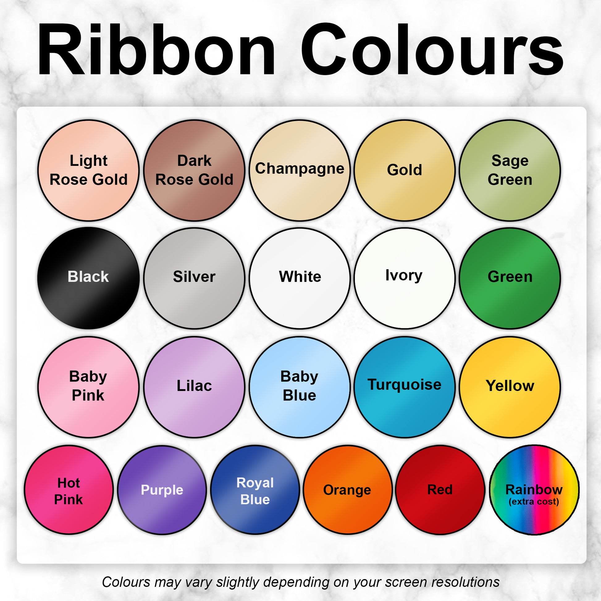 Old Lives Matter Birthday Sash - Birthday Party - 30th 40th 50th 60th 70th Birthday - Choose from many colours