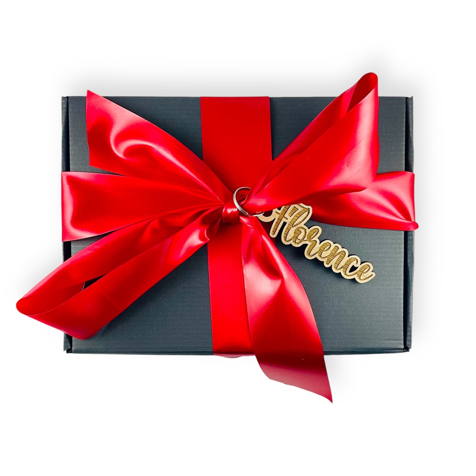 Luxury Birthday Chocolate Hamper Gift - 20 FULL SIZE Chocolate Bars  - Chocolate Gift - Birthday Box