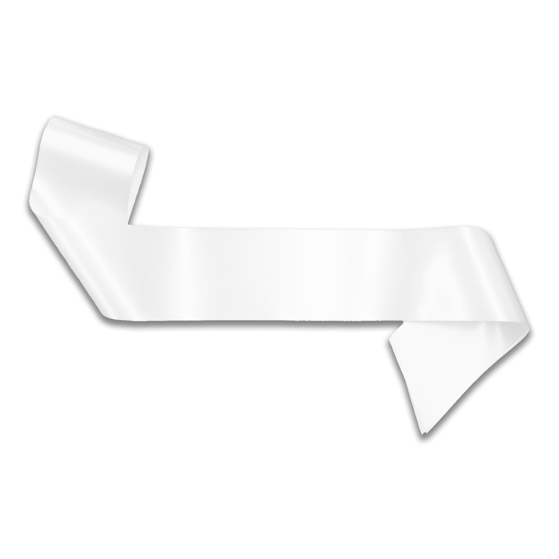 Miss Universe Sash