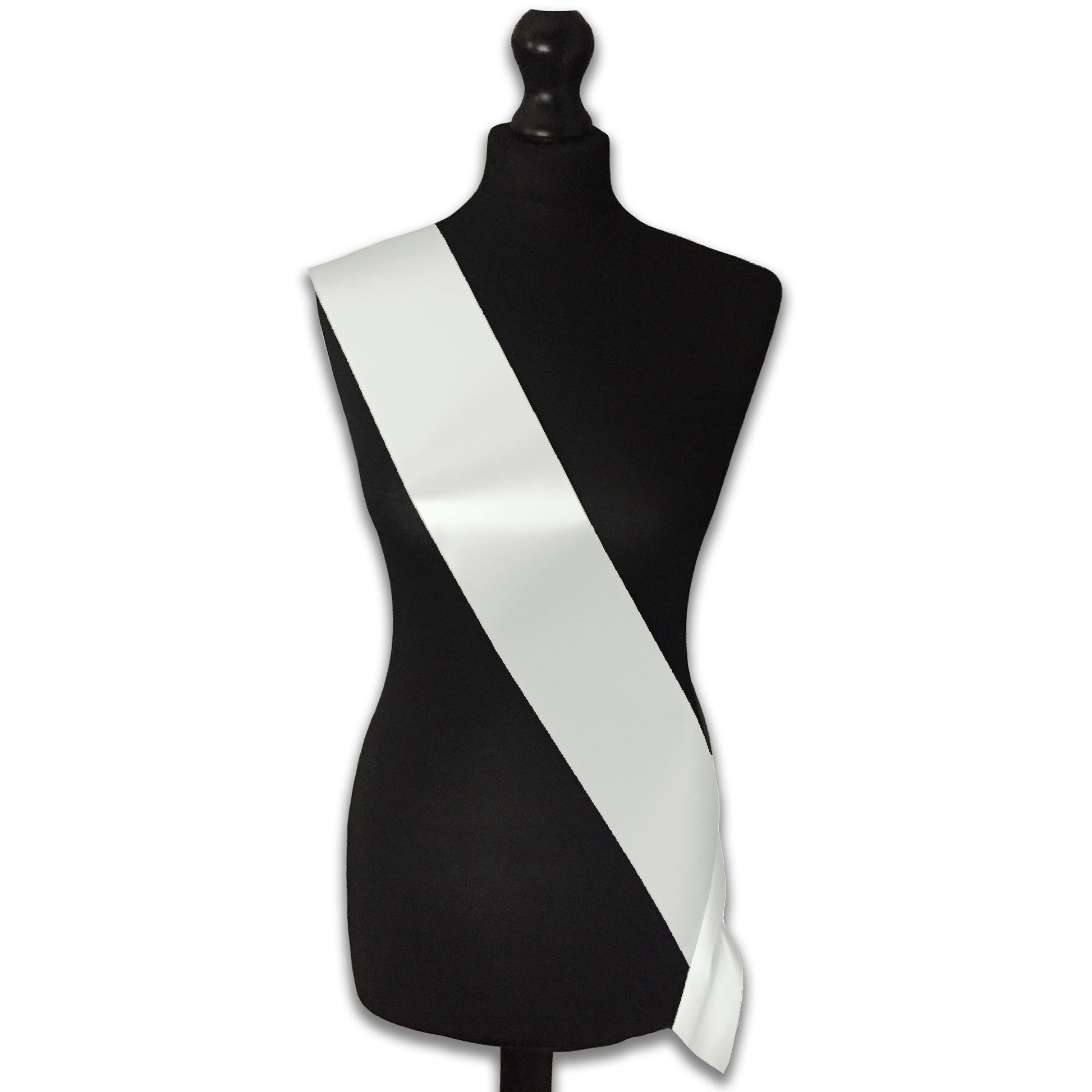 Baby Shower Sash - Yummy Mummy To Be