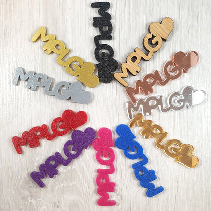 Shopify MPLG